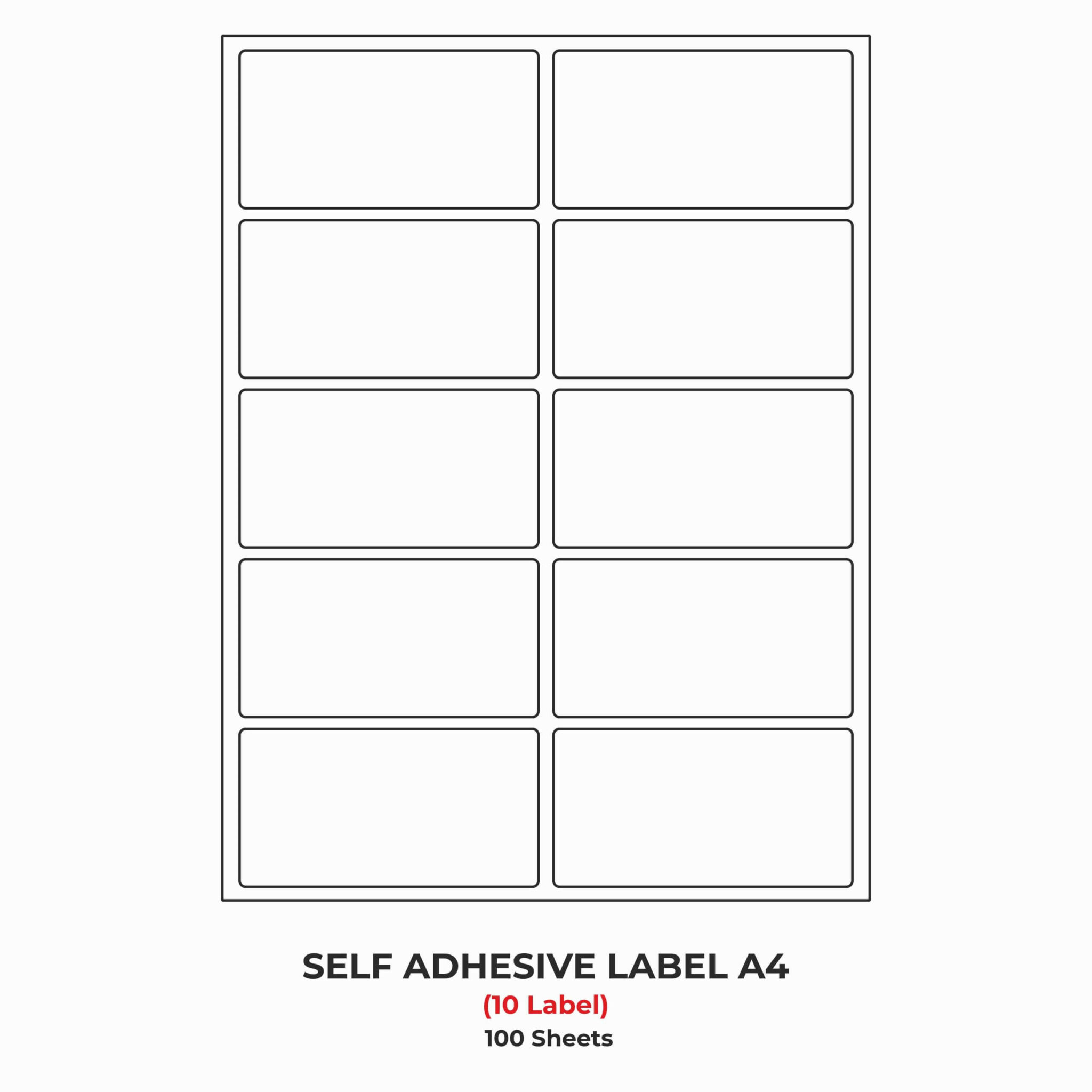 a4-r10-self-adhesive-label-for-inkjet-copier-laser-printer