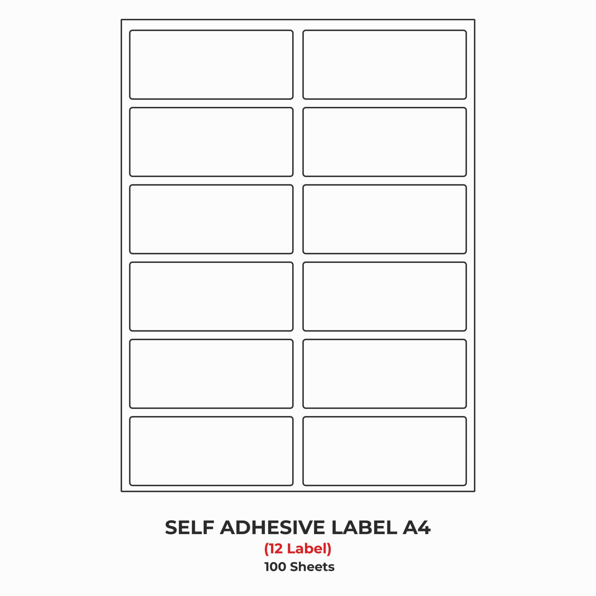 a4-r12-self-adhesive-label-for-inkjet-copier-laser-printer-shipkar