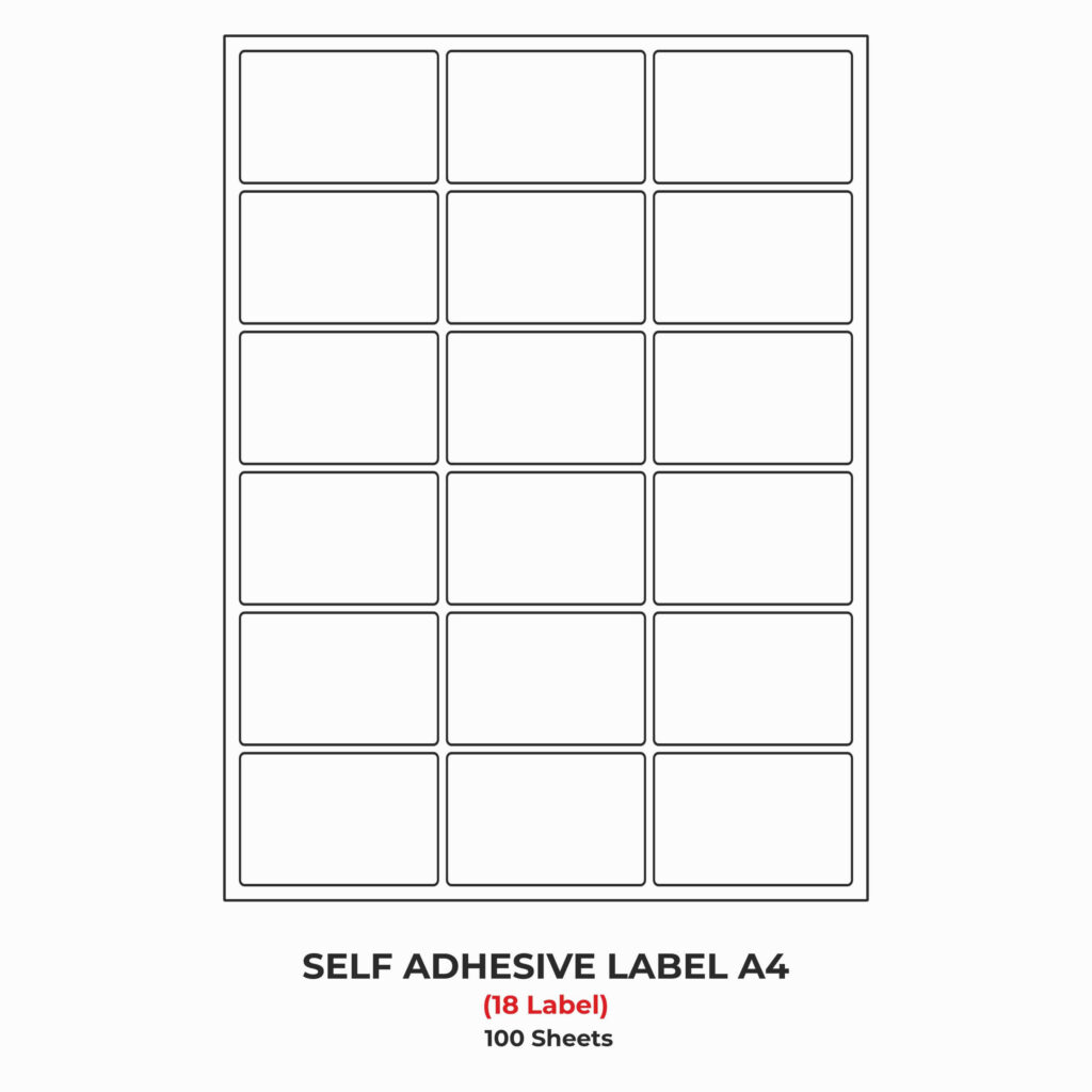 a4-r18-self-adhesive-label-for-inkjet-copier-laser-printer