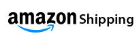 amazon-shipping-logo